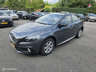 Volvo V40 1.6 T4 Summum