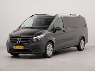 Mercedes-Benz Vito 116 CDI Select Extra Lang9 zits Autm |