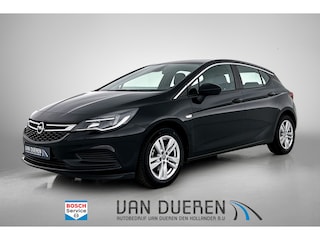 Opel Astra 1.0 Business+ DAB, carplay