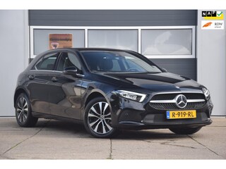 Mercedes-Benz A-klasse 250 e Business Line