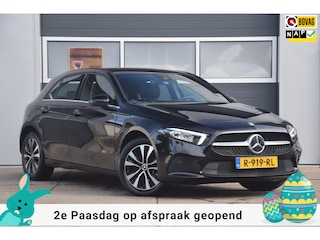 Mercedes-Benz A-klasse 250 e Business Line