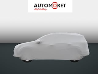 Peugeot 3008 1.2 PureTech GT -Line automaat