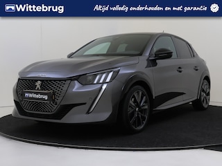Peugeot 208 1.2 PureTech GT