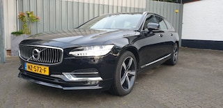 Volvo V90 2.0 D4 INSCRIPTION