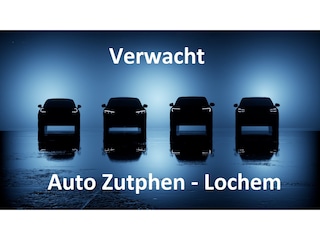 Ford Kuga 2.5 PHEV ST-Line X 225pk TREKHAAK 1500KG | ADAPTIEF CRUISE | CAMERA'S | WINTERPACK