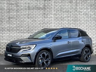 Renault Austral 1.2 E-Tech full hybrid 200 Techno Esprit Alpine | Achteruitrijcamera | Stoelverwarming | Adaptive Cruise Contol | Apple CarPlay / Android Auto |