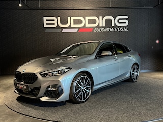 BMW 218i High Exe | M-sport | Adap Cruise | CarPlay