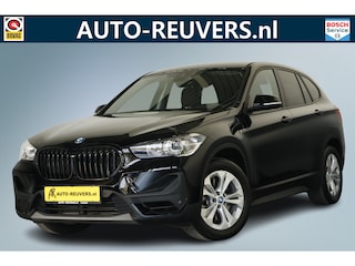 BMW X1 xDrive25e eDrive Edition / Navi / Cruisecontrol / Aut / Clima / Trekhaak