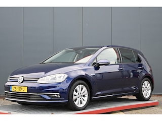 Volkswagen Golf 1.5 TSI Comfortline Business trekhaak