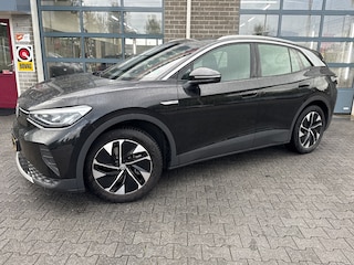 Volkswagen ID.4 Pro Business Advantage 77 kWh | CAMERA | CARPLAY |