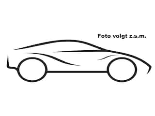 Mazda CX-5 2.5 SKYACTIV-G 194pk 2WD Aut Luxury