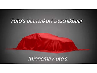 Volvo V40 1.5 T2 Automaat! 5drs Polar+ BJ2019 Lmv 16" | Led V+A | Pdc | Navi | Trekhaak | Climate control | Cruise control | Verwarmde voorstoelen | Getint glas