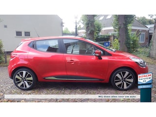 Renault Clio Energy TCe 90pk Ecoleader S&S 71.000 KM