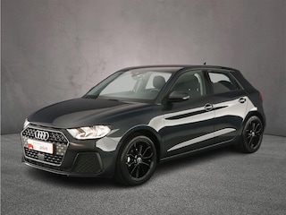 Audi A1 Sportback 25 TFSI Pro Line | Apple Carplay | Cruise control | Parkeer hulp | Virtual cockpit |