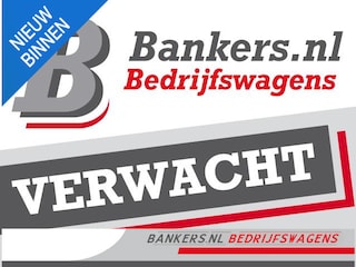 Volkswagen Transporter 2.0TDI 150PK, L1H1, DSG, Airco