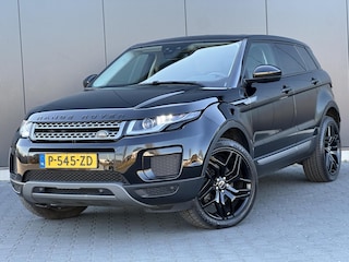 Land Rover Range Rover Evoque 2.0 SI4 HSE Sterrenhemel - 20 Inch - Navi