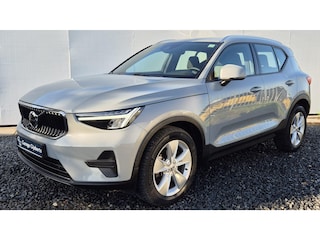 Volvo XC40 1.5 T2 Core
