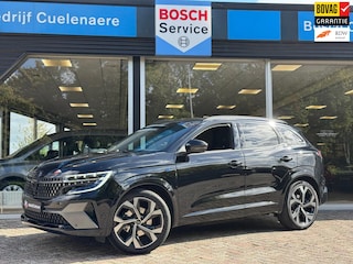 Renault Austral 1.2 E-Tech full hybrid 200 techno esprit Alpine Elektr A Klep / Adapt. Cruise contr. / Full LED / 20'' LM / Camera