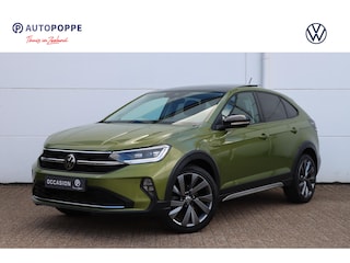 Volkswagen Taigo 1.0 TSI Style 110pk DSG7