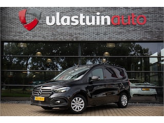 Mercedes-Benz Citan 110 CDI L1 Pro Automaat, Trekhaak, Camera,