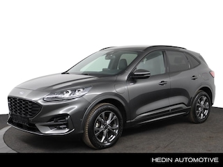 Ford Kuga 2.5 PHEV Vignale Airconditioning | Cruise controle
