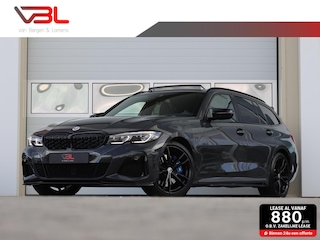 BMW 3-serie Touring M340i xDrive Business Edition Plus
