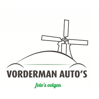 Volkswagen Polo 1.2-12V 149560 KM Aantoonbaar