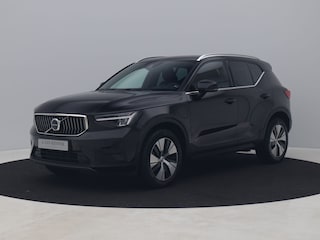 Volvo XC40 1.5 T4 Recharge Inscription Expression | CAMERA | ADAPTIVE | KEYLESS
