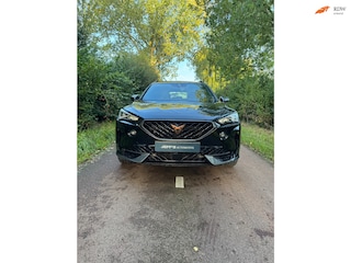 Cupra Formentor 1.5 TSI