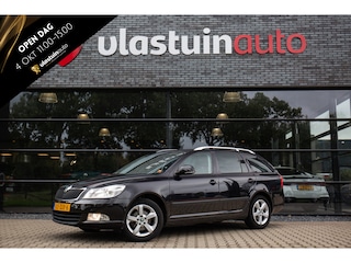 Skoda Octavia Combi 1.2 TSI Arctic , Cruise control, Navigatie,