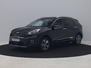 Kia Niro 1.6 GDi PHEV BusinessLine | CAMERA | ADAPTIVE