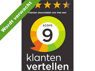 Skoda Octavia Combi 1.0 e-TSI DSG Sport Business Wegklapbare trekhaak - Adaptieve Cr.control - Stoel+Stuur+Voorruitverwarming - NL auto