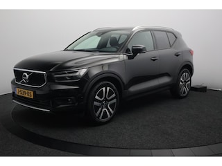 Volvo XC40 1.5 T3 165PK Business Pro Automaat |