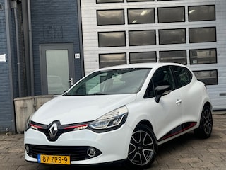 Renault Clio 0.9 TCe ECO Collection | Airco | Navi | Cruise | PDC | N.A.P