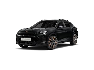 Cupra Formentor Business | Achteruitrijcamera | Digitaal instrumentenpaneel (Virtual Cockpit) | Draadloze Apple CarPlay™, Android Auto™