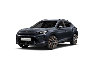 Cupra Formentor Business | Achteruitrijcamera | Digitaal instrumentenpaneel (Virtual Cockpit) | Draadloze Apple CarPlay™, Android Auto™