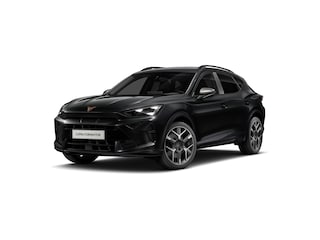 Cupra Formentor VZ Performance | Achteruitrijcamera | Digitaal instrumentenpaneel (Virtual Cockpit) | Draadloze Apple CarPlay™, Android Auto™