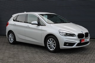 BMW 2-serie Tourer 2-Serie 216i Active Tourer Executive Uitv.