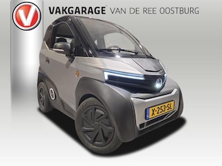 Silence S04 Premium DEMO