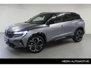Renault Austral E-Tech Full Hybrid 200 Techno Esprit Alpine | openR link Multimedia & Navigatie | LED Pure Vision | Camera | Stoelverwarming | Parkeersensoren