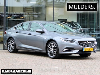 Opel Insignia Grand Sport 1.6 Turbo Business Executive | Navi / Climate / Trekhaak