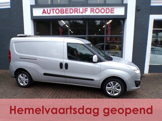 Opel Combo XL 1.3 CDTi L2H1 Sport ***TOP STAAT !!!***