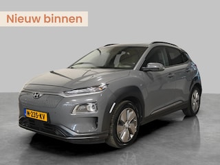 Hyundai Kona EV Comfort Smart 39 kWh