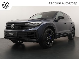 Volkswagen Touareg 3.0 TSI eHybrid 4MOTION R-Edition