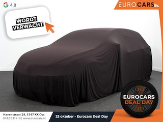 Hyundai Tucson 1.6 T-GDI PHEV Automaat Comfort | Navigatie | Cliamte Control | Camera | Cruise Control | Lichtmetalen Velgen