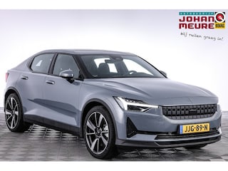 Polestar 2 Dual Motor 78kWh AWD | PANORAMADAK | harman/kardon
