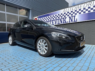 Volvo V40 1.6 T2