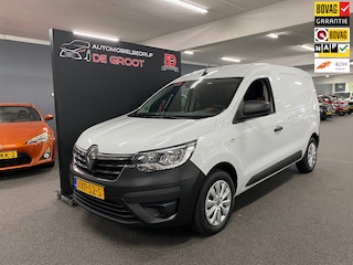 Renault Express 1.5 dCi 75 Comfort + 20.000 KM/ Eerste eigenaar