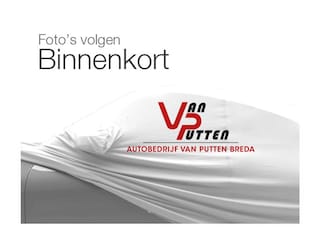 Daihatsu Cuore 1.0 12V Tokyo | Automaat | Zeer lage kilometerstand | Frisse kleur | Wordt geleverd met een verse APK