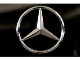 Mercedes-Benz Vito 111 CDI SPORT LANG TREKAAK|SCHUIFDEUR L+R|PRIJS IS INCL.BTW! = MARGE